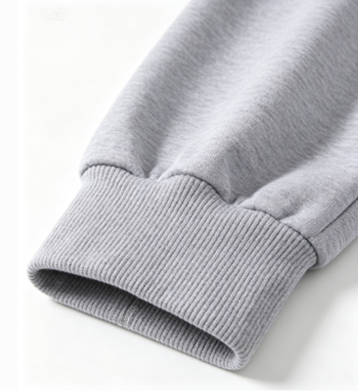 Product View 3