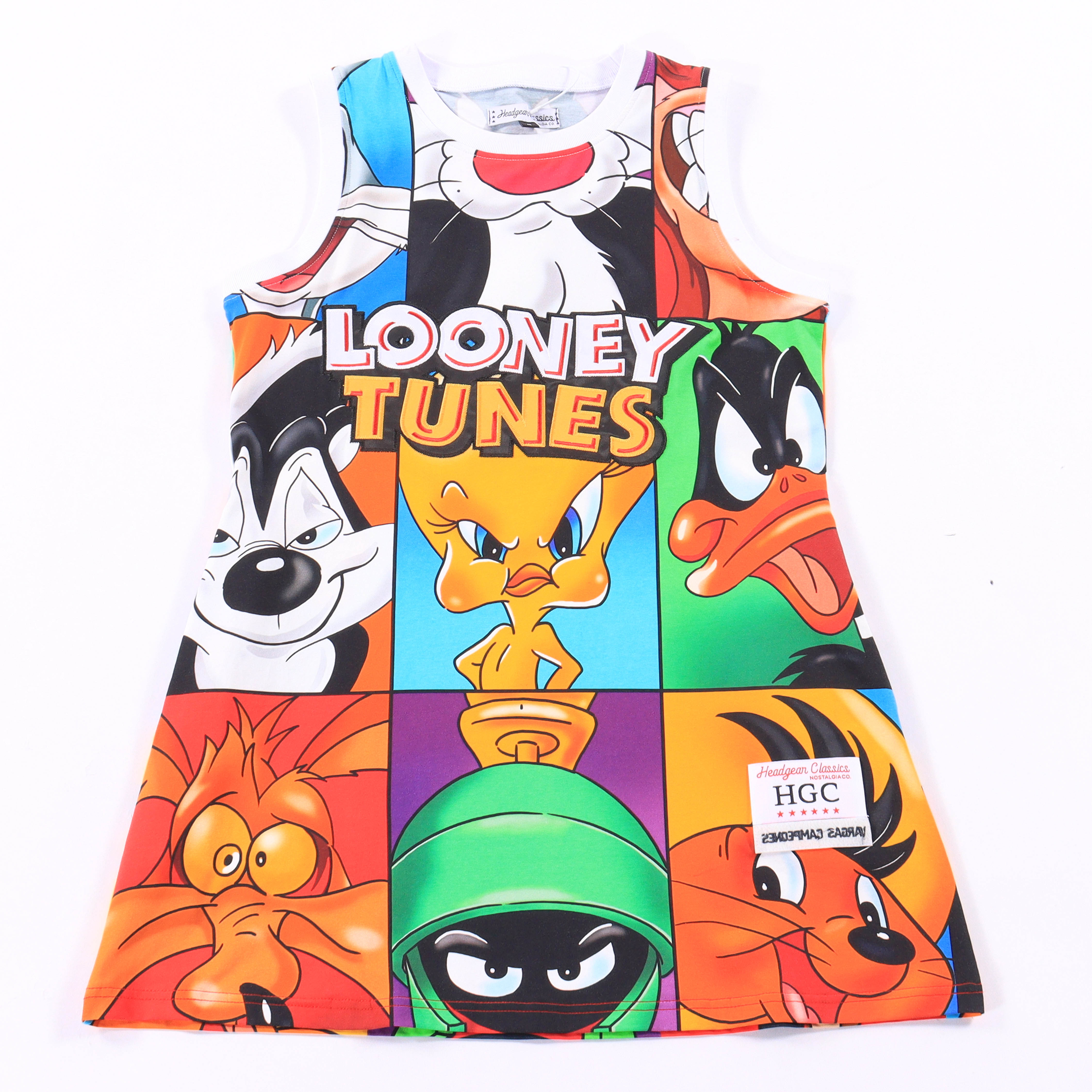 TF Custom Embroidery StreetWear Women Clothing Jersey Wholesale Basketball Jersey Sublimation Pattern Women's Dress