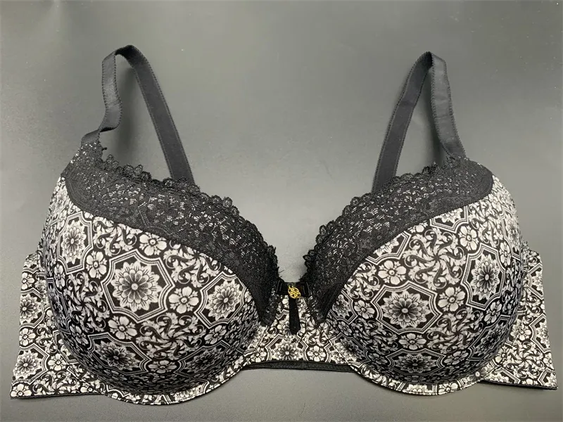 Product View 1