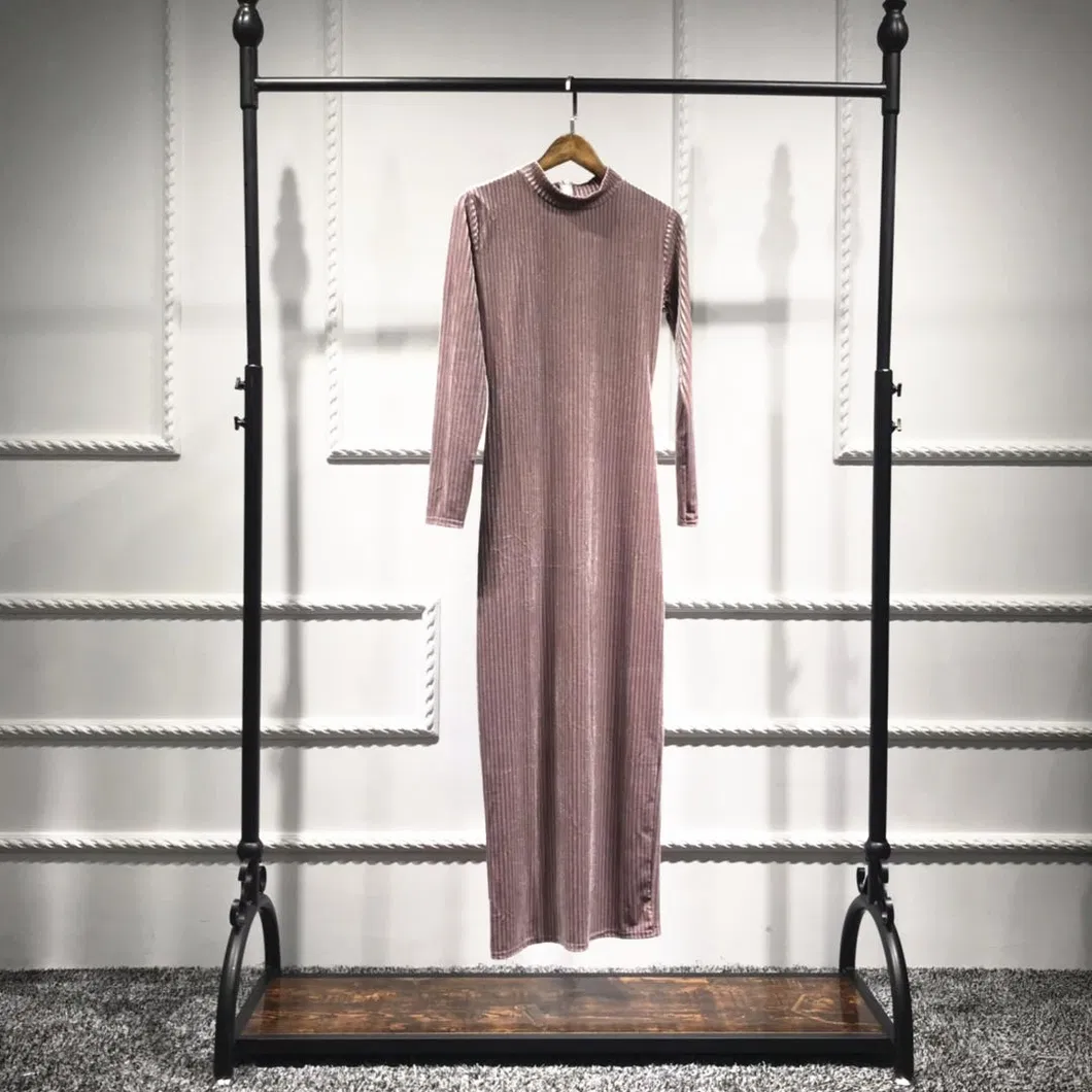 Modest Wear