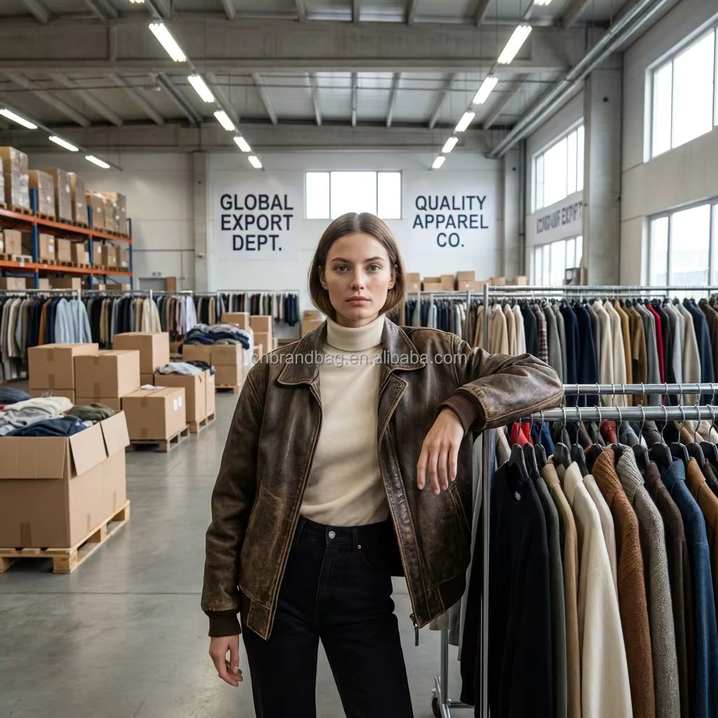 Leather Quality