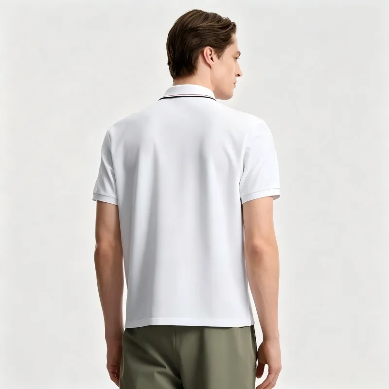Polo view 1