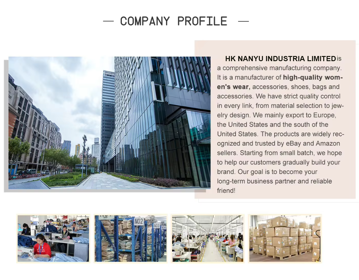 Production Facility