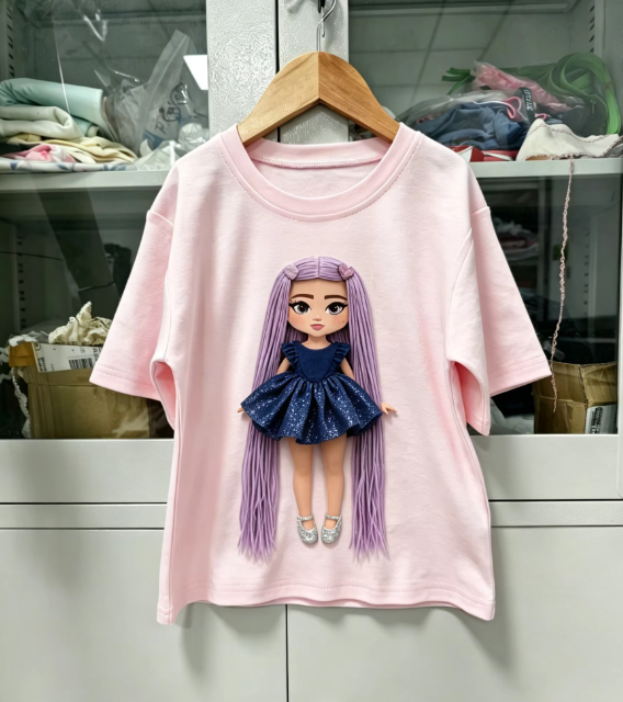 Product View 4
