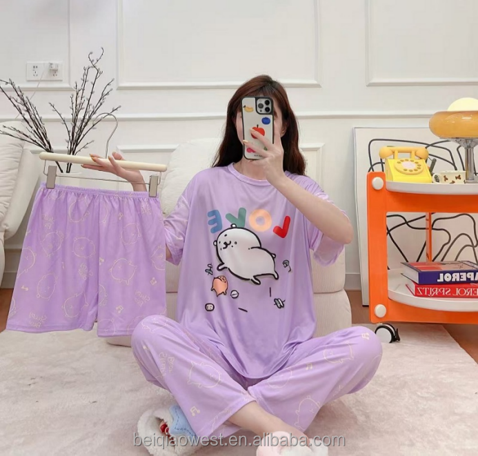 Pajamas Image 5