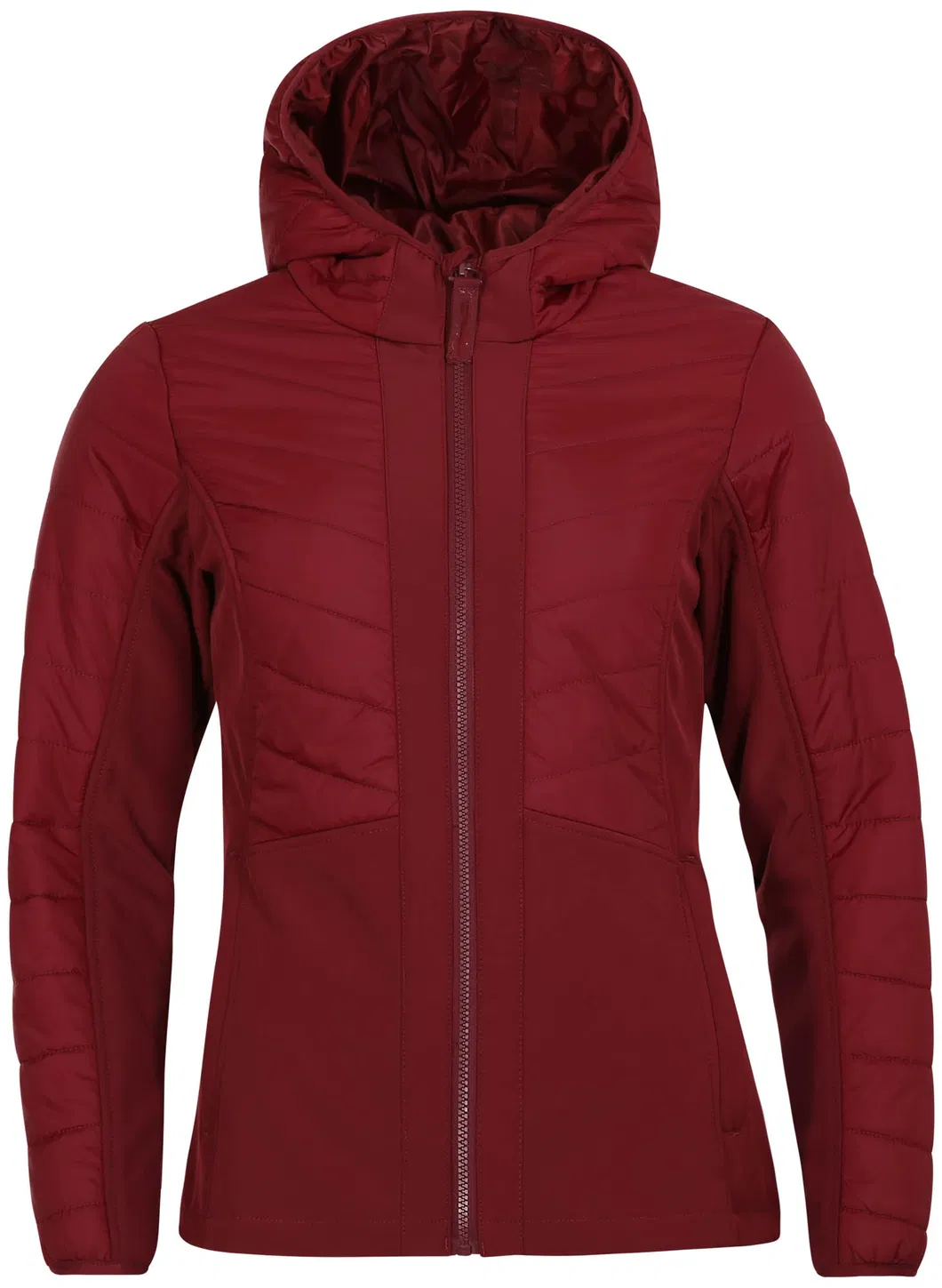 Product View 1