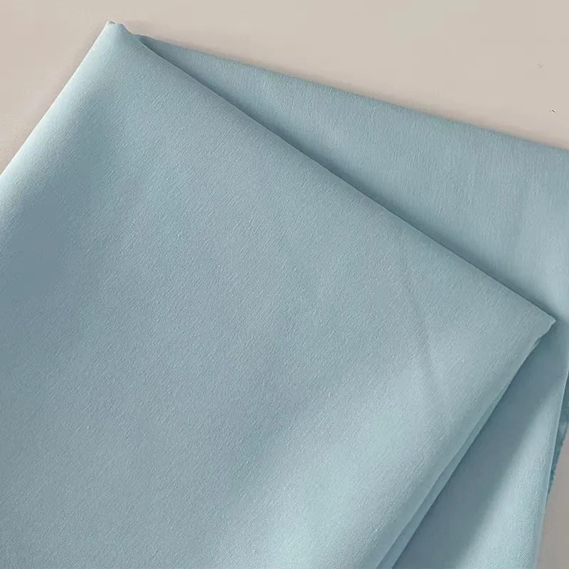 Fabric Application 1