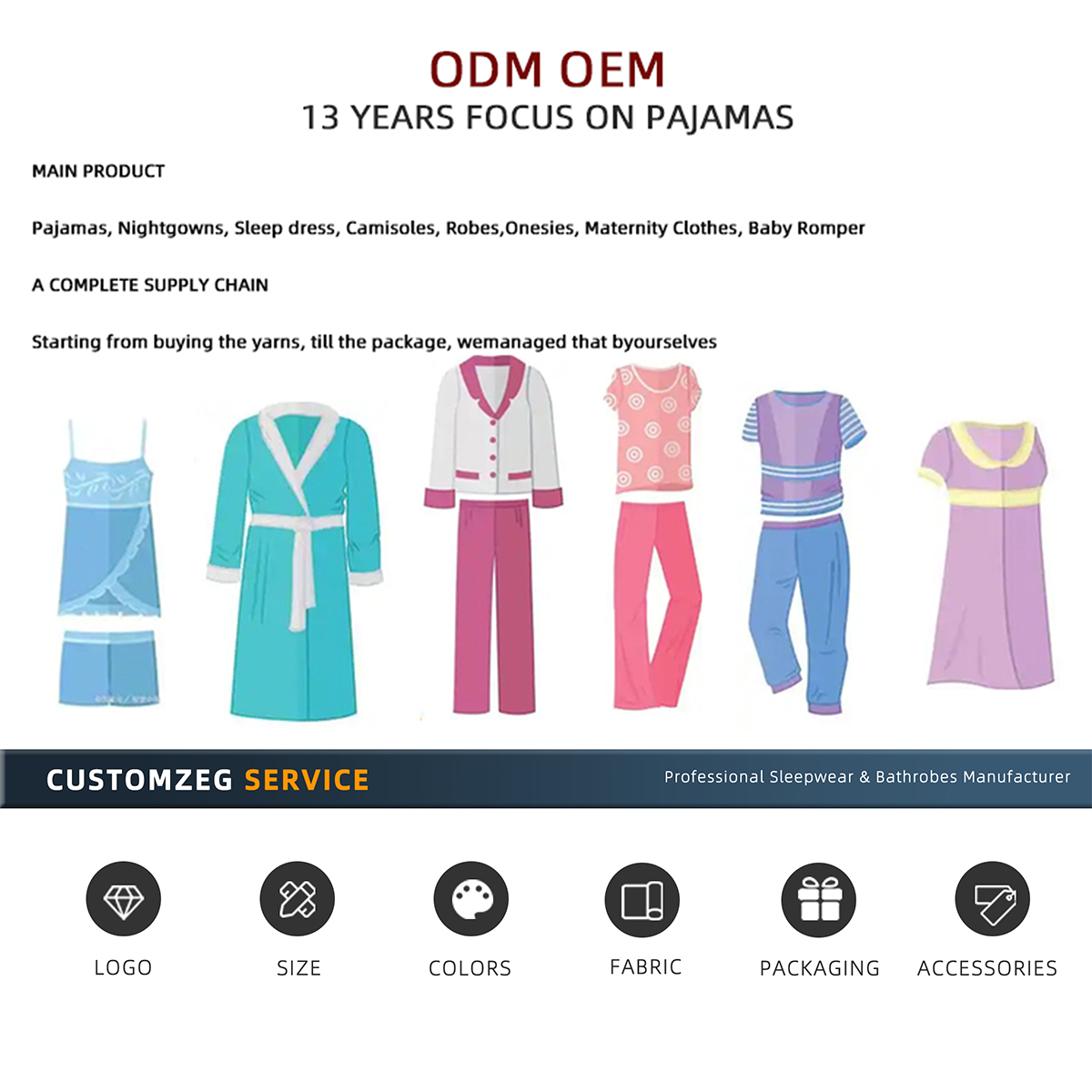 Women's Luxury Elegant Breathable Thermal Satin Elastic Waist Pajamas Set Plus Size Spring Summer Sleepwear