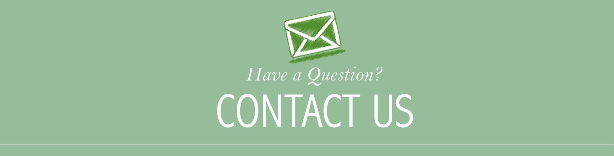 Contact Information
