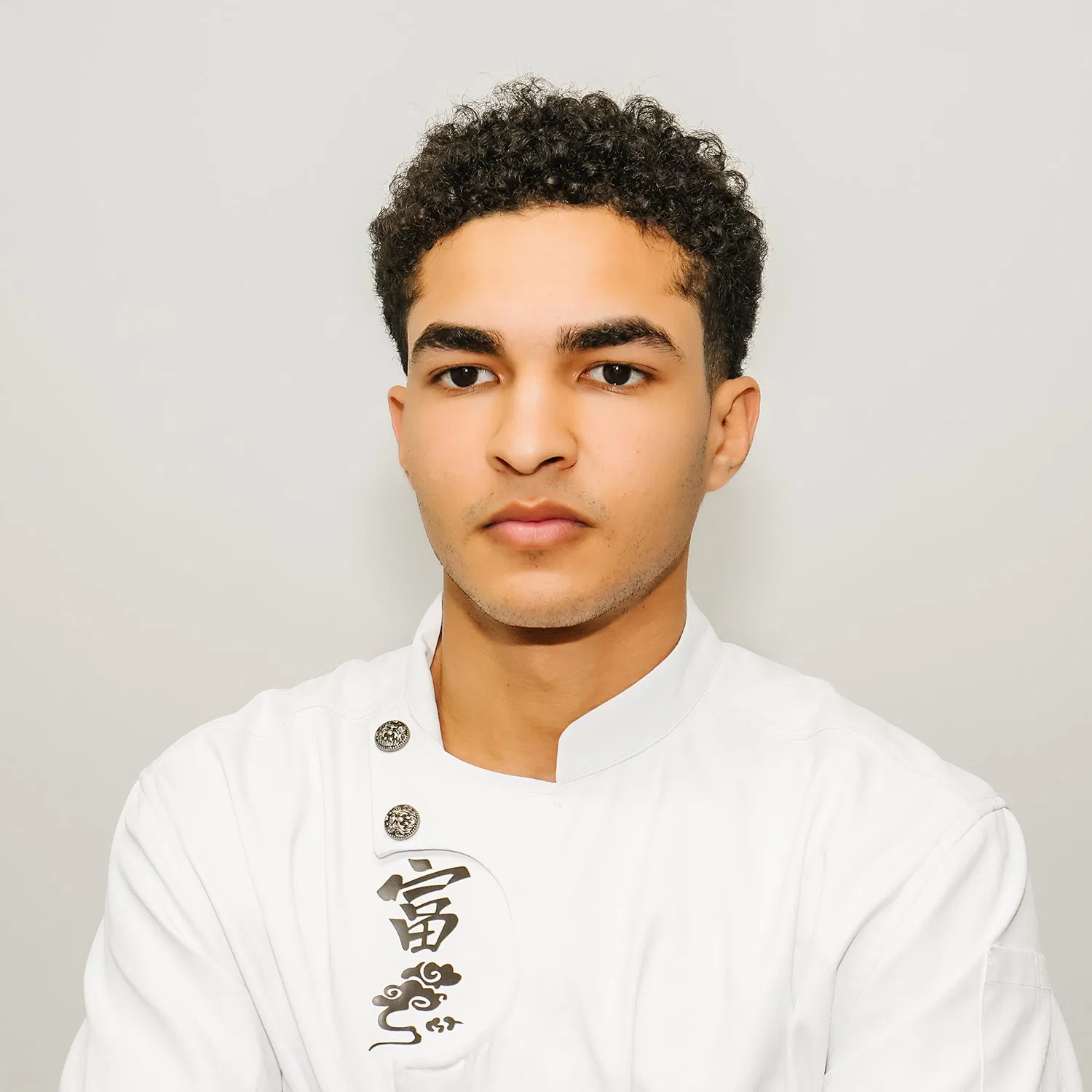 100% Cotton Chef's Essential Kitchen Wear for Restaurants &amp; Hotels