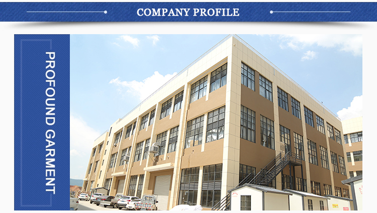 Factory Overview