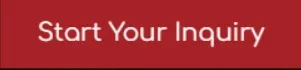 Contact Button