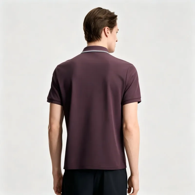 Polo view 5