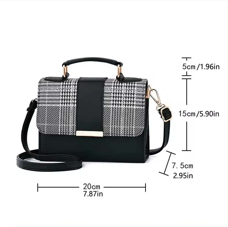 Bag Detail 4