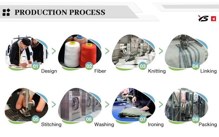 Company Image 4