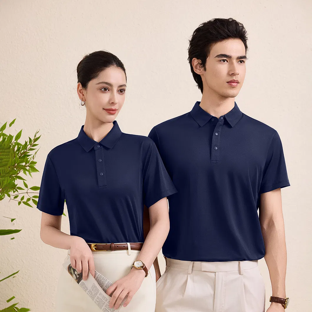 Polo Detail 11