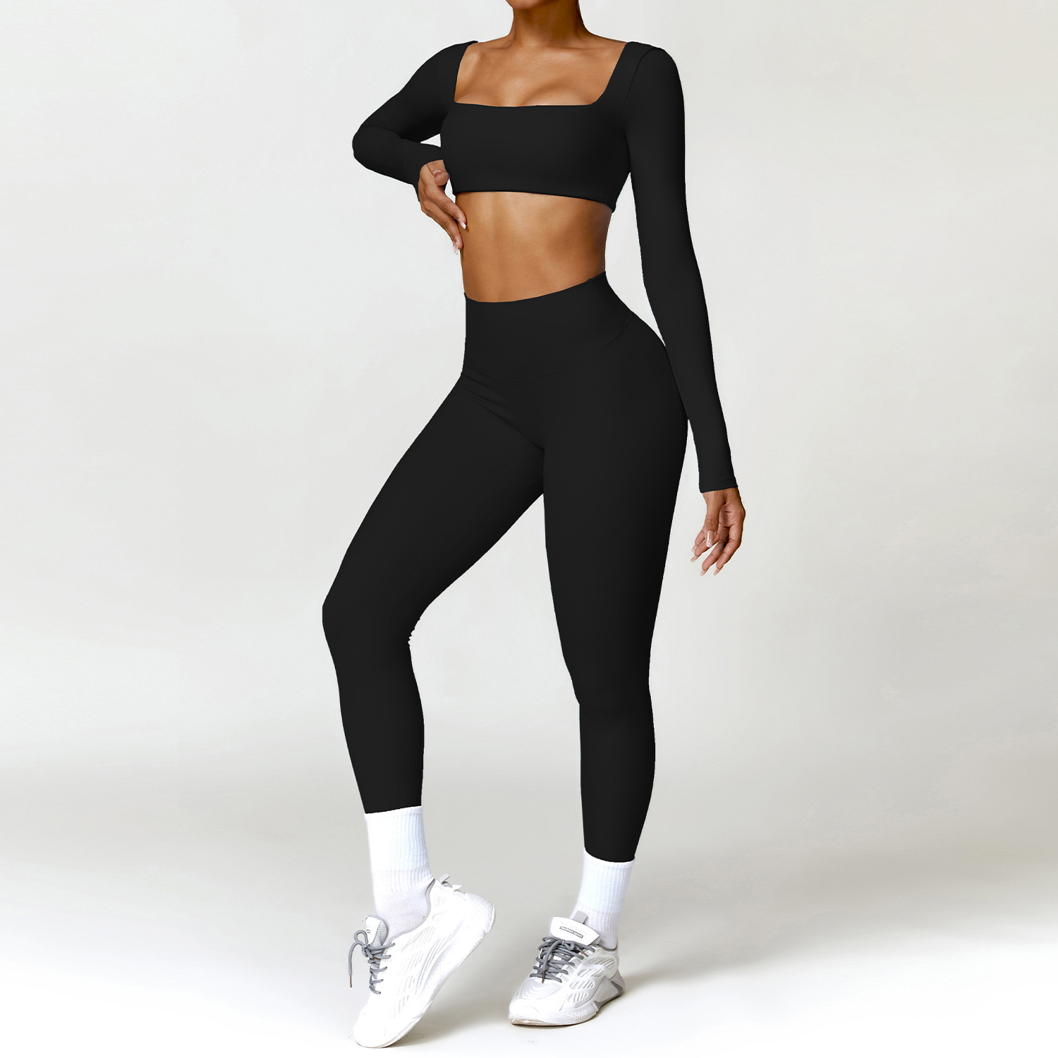 Workout Leggings