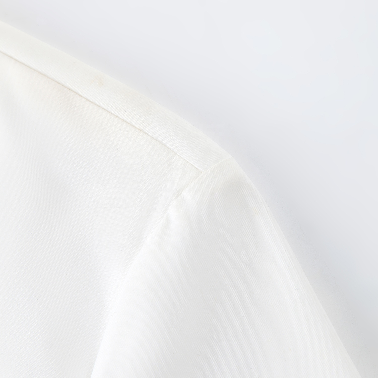 Custom Wholesale Clothing Ruffles a Line Midi Dress Classic Vintage Luxury Formal Korean Office Wear Dress for Women Elegant