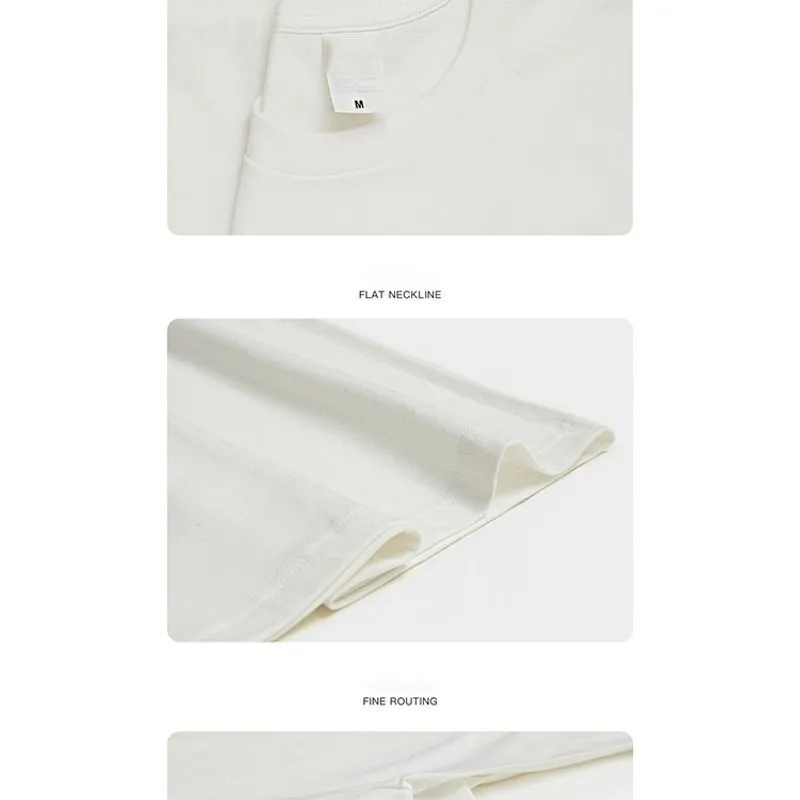 T-Shirt Style 2
