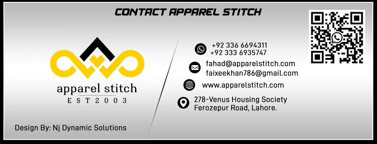 Contact Us