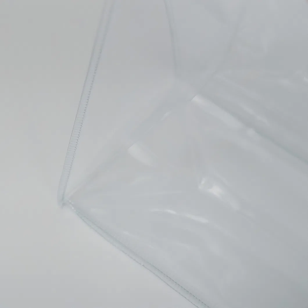 Bag Detail 5