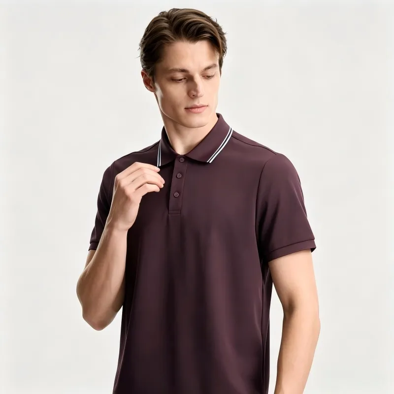 Polo view 6