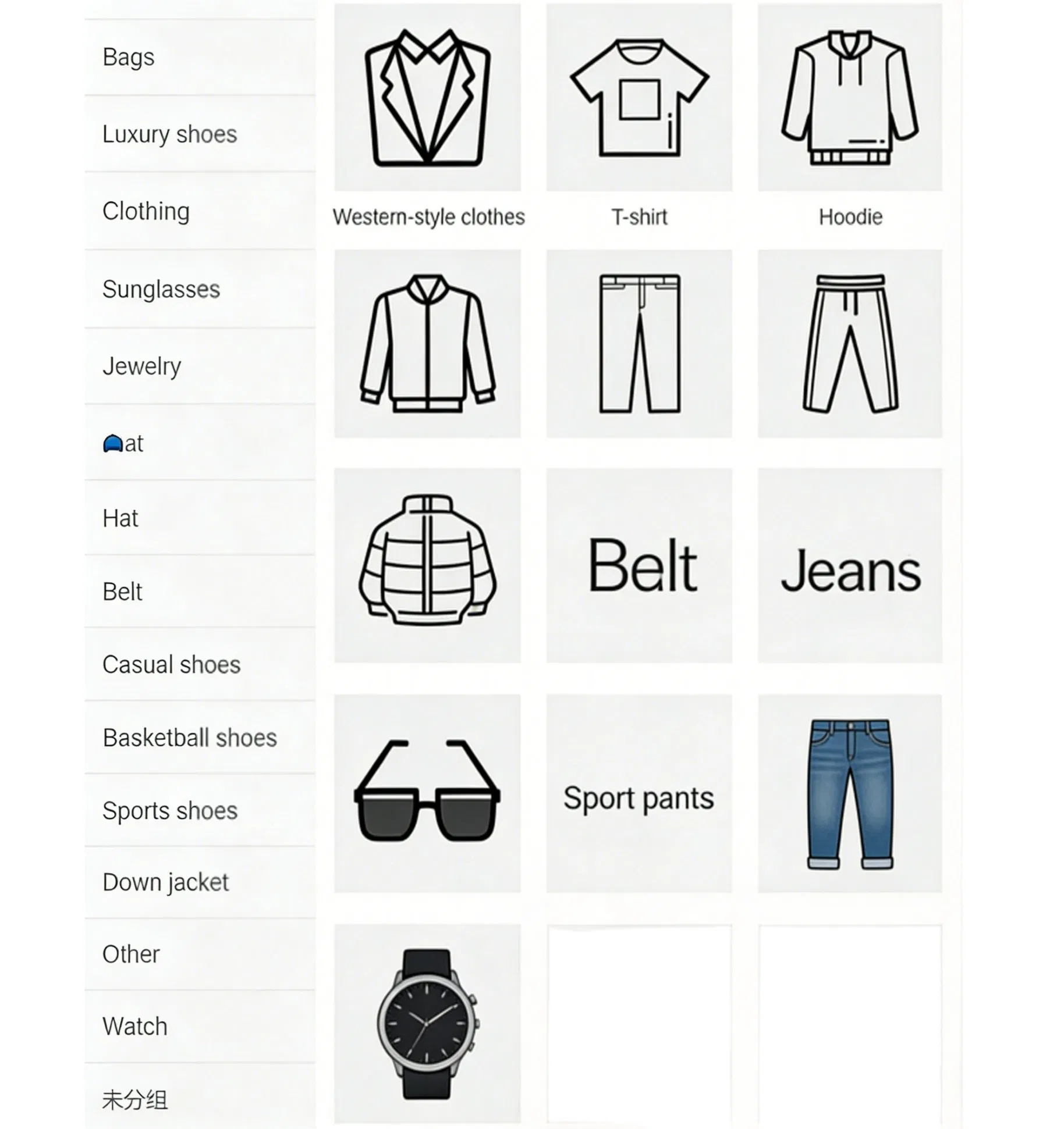 High-End Fashion Printed Casual Shorts, Luxury Comfort Fit, Perfect for Summer Daily Wear and Casual Outings