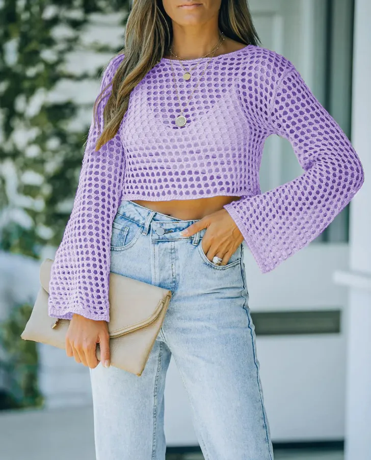 Custom Christmas Knitted Sweater