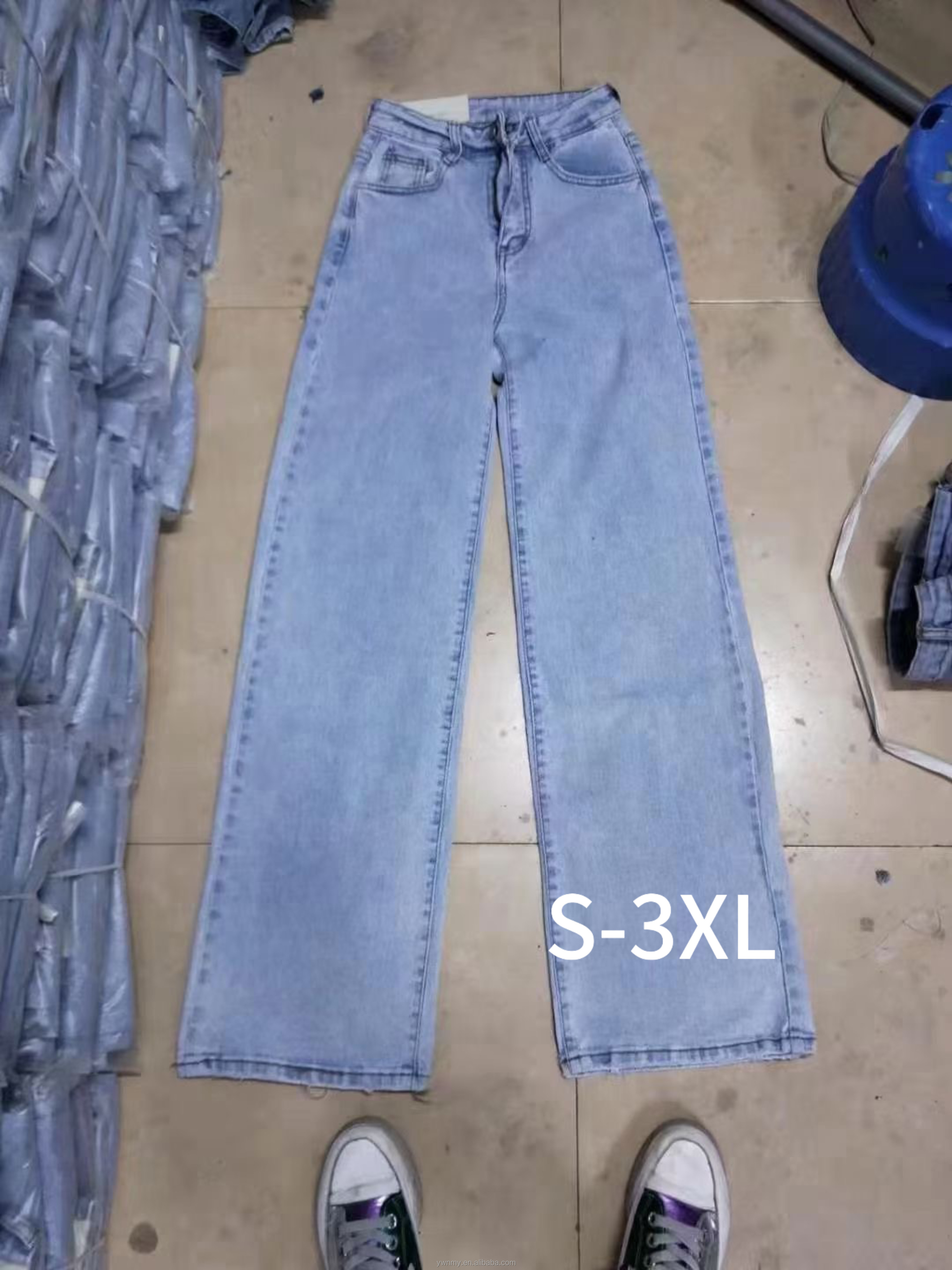 Process 4