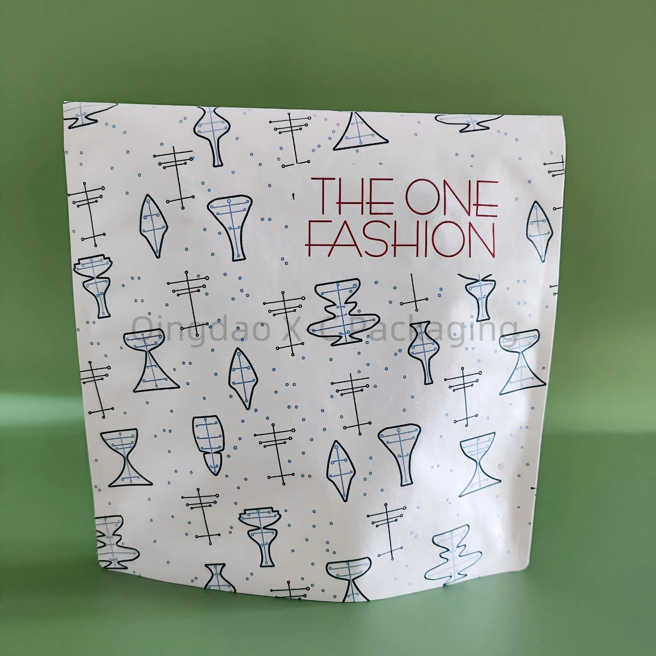 Wholesale Fashion Bags - Sustainable, Durable &amp; Affordable!