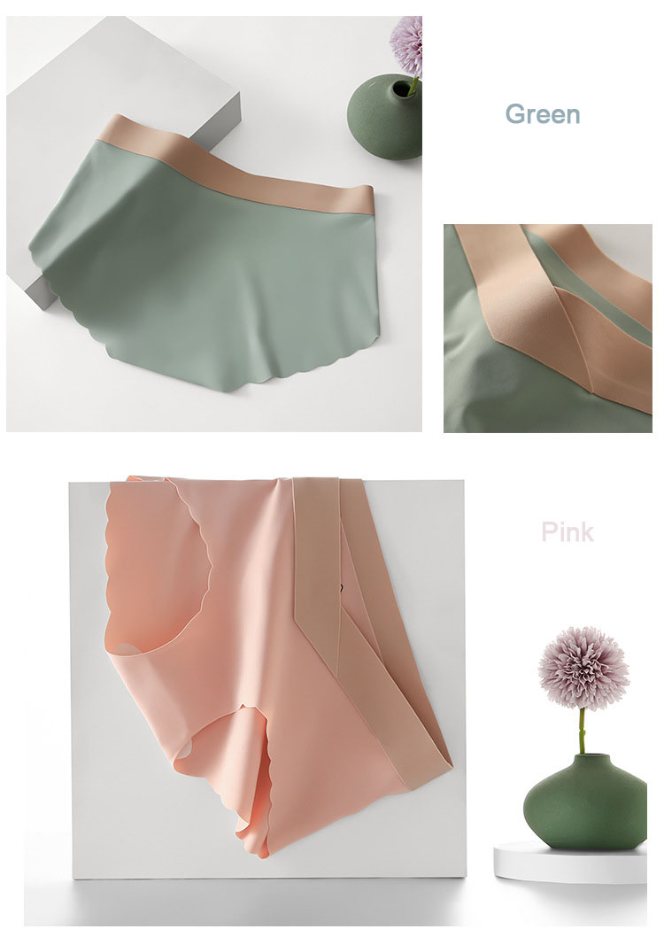 Product 10