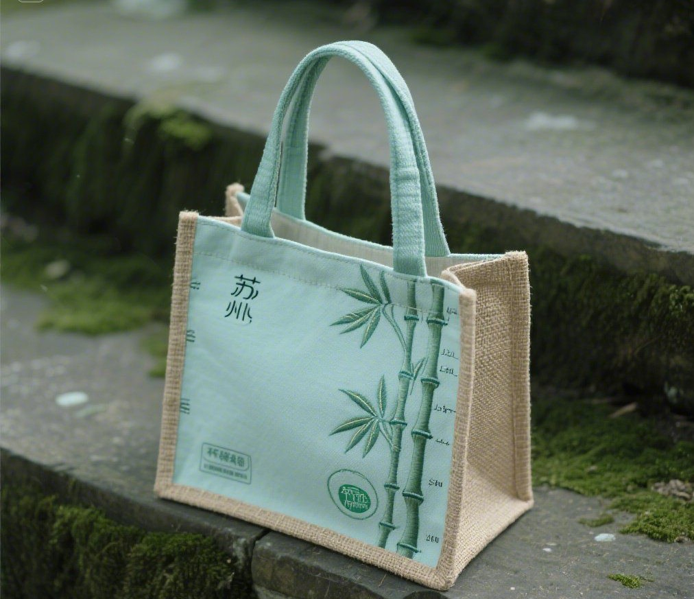 Stylish Plus Size Handbag for Women - Wholesale Fashion Supply