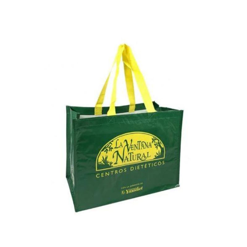 Durable Sustainable Handbags for Fashion Forward Eco Enthusiasts