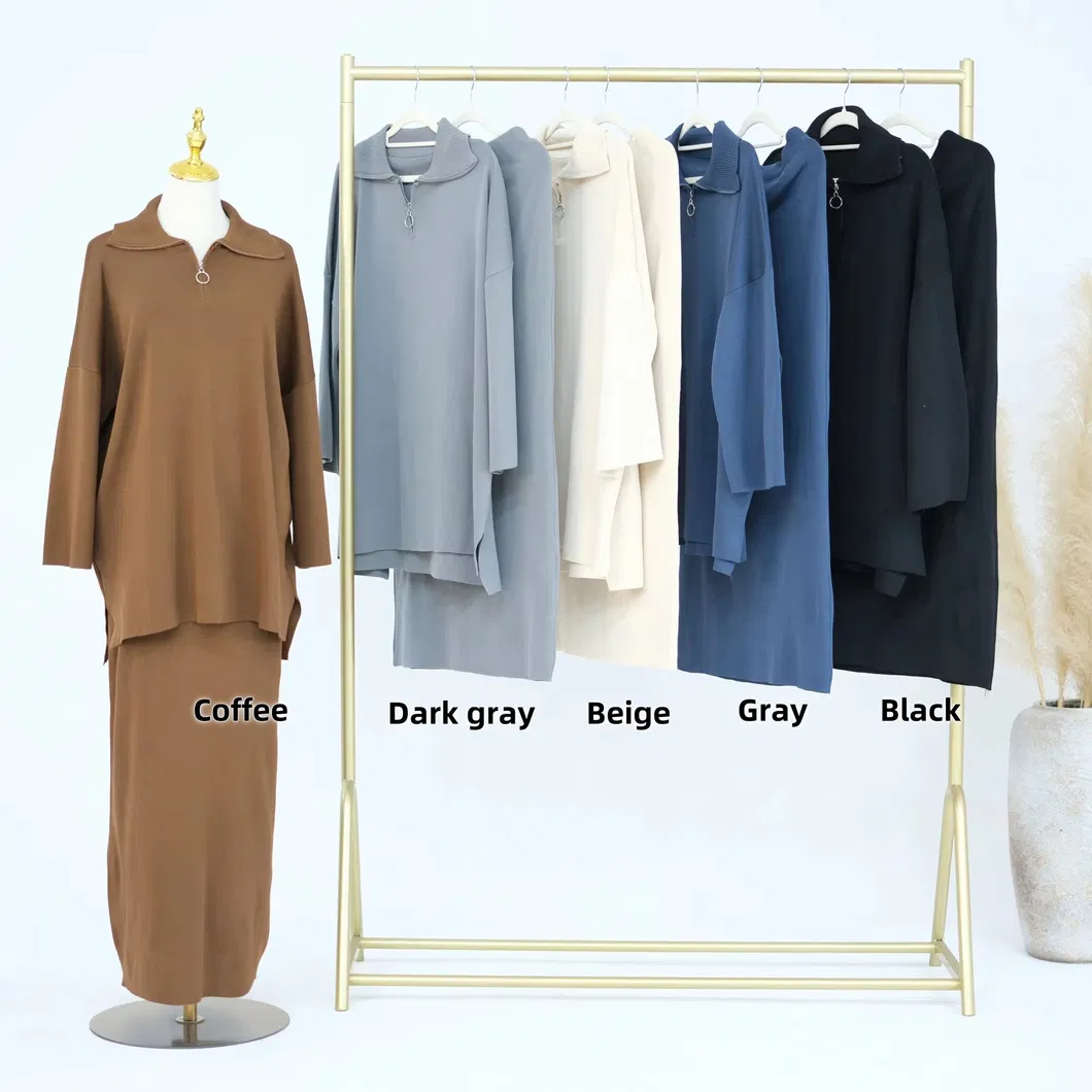 Product View 1
