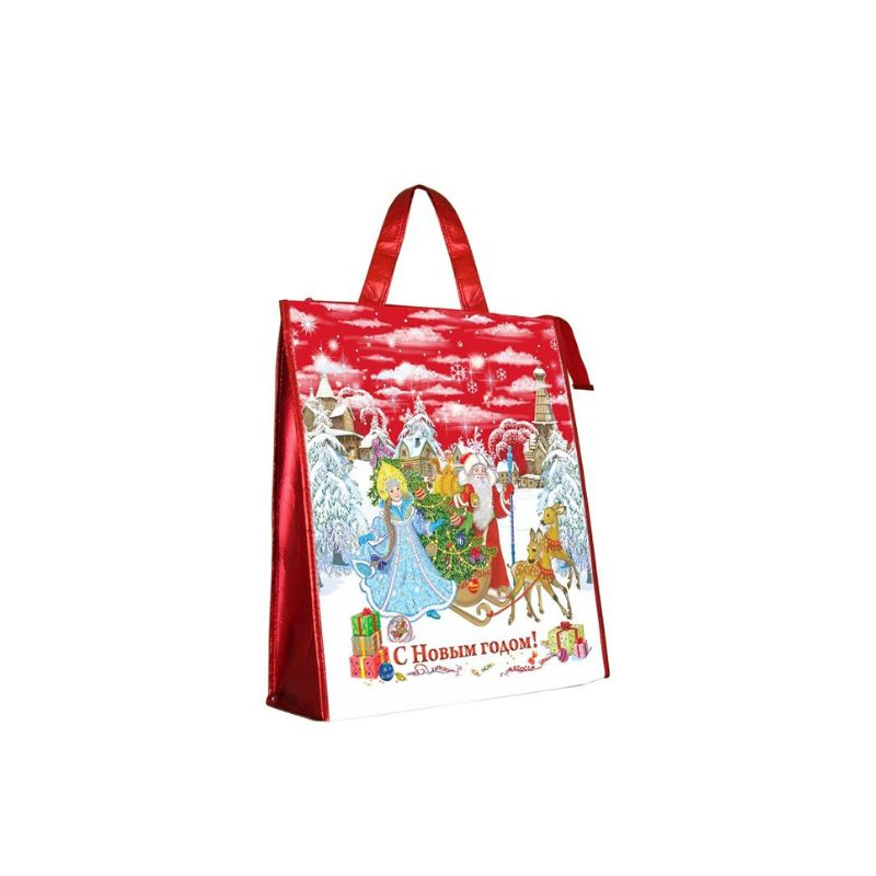 Durable Sustainable Handbags for Fashion Forward Eco Enthusiasts