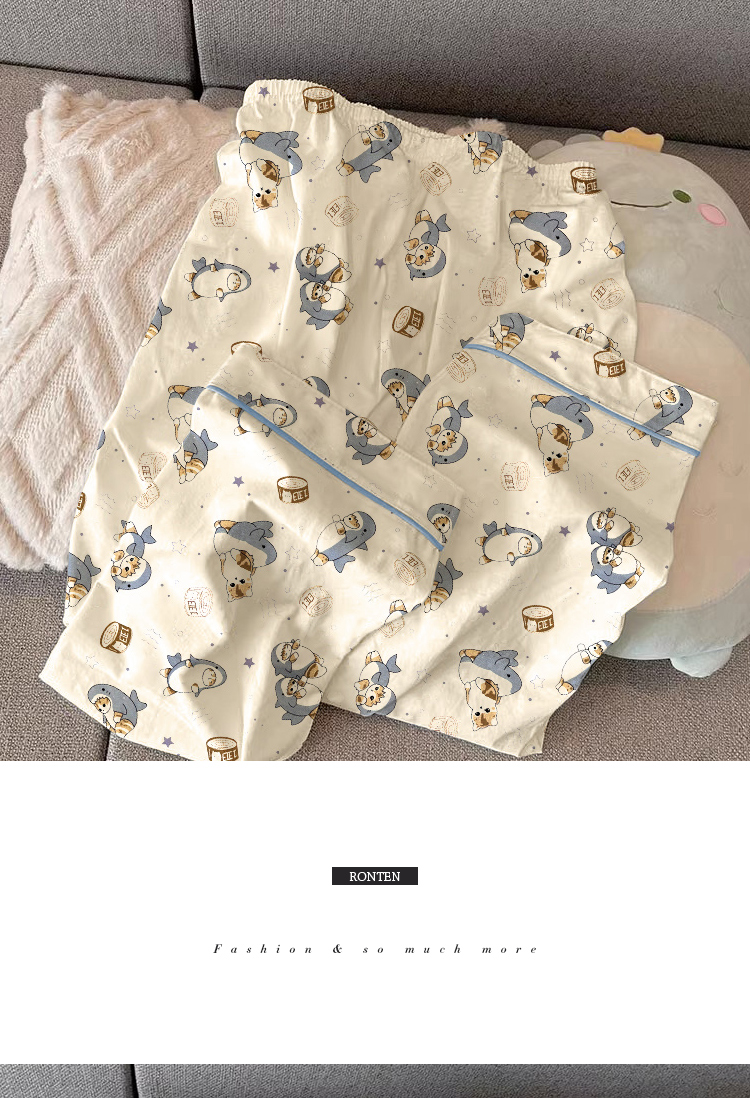 Product View 7