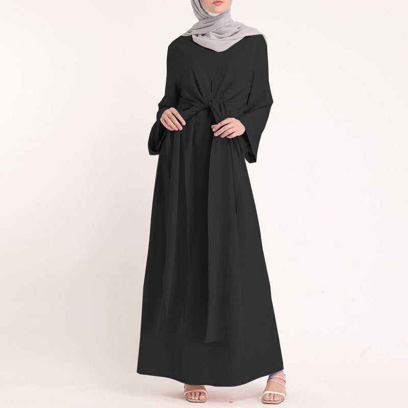 Wholesale Modest Islamic Clothing for Women - Dubai Collection