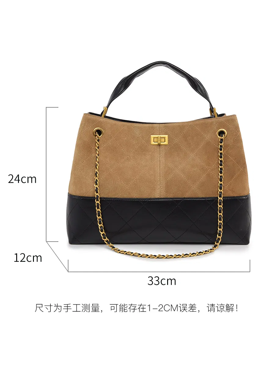 Bag Detail 2