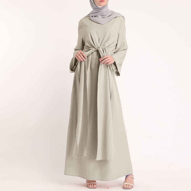 Wholesale Modest Islamic Clothing for Women - Dubai Collection