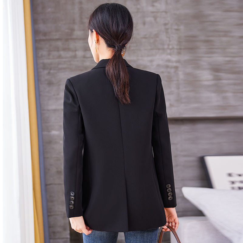 off Shoulder Ruffled Sleeve Hot Women's Suit with Tailored Shorts for Resort Wear Hot Women Suit