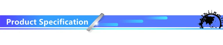 Product Intro