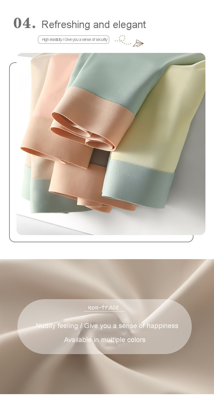Product 6