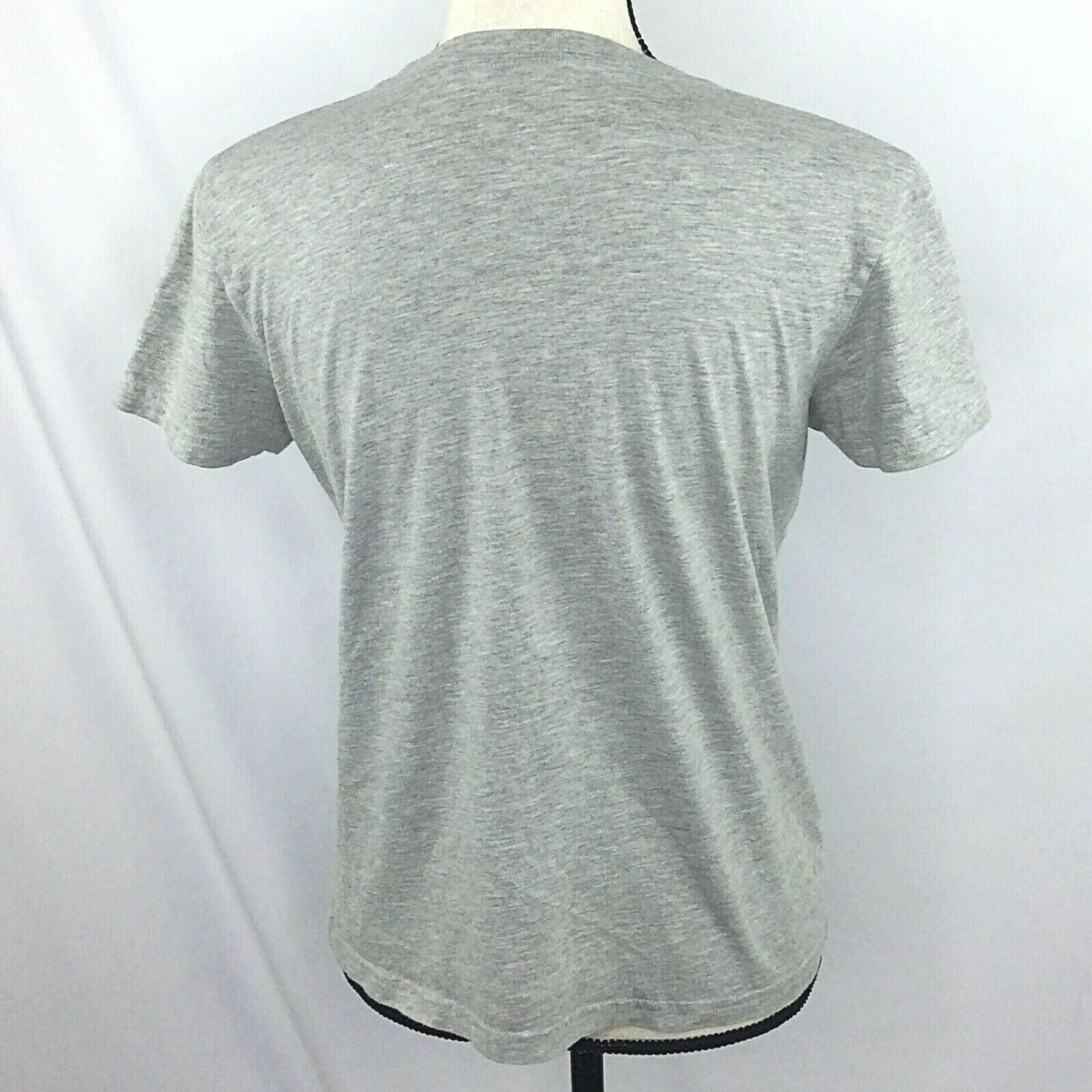 Back Side