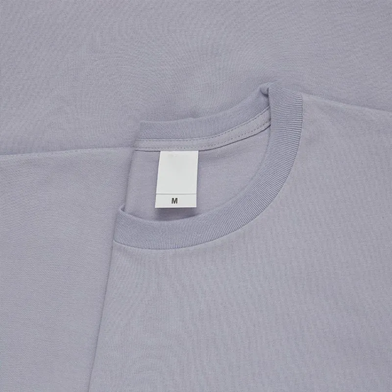 Chic Women's Casual T-Shirt 6
