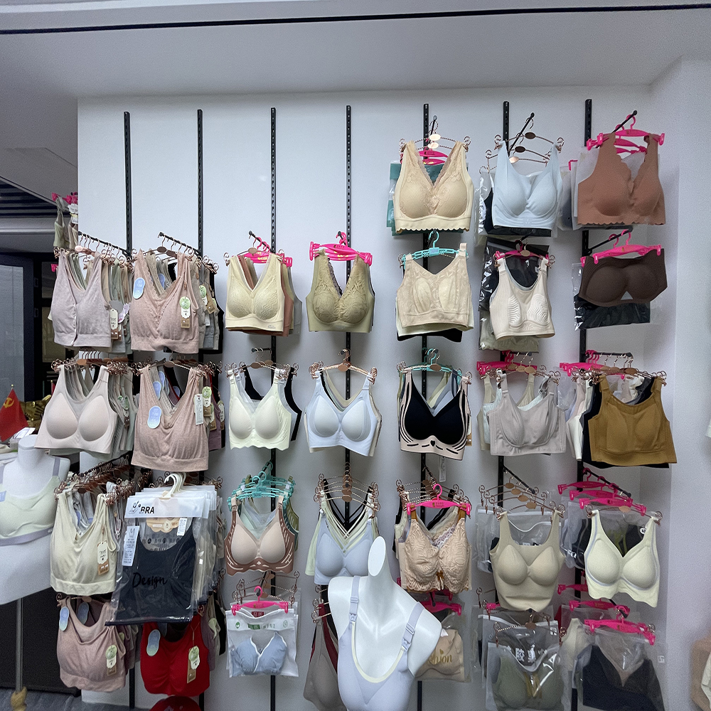 Sample Display 1