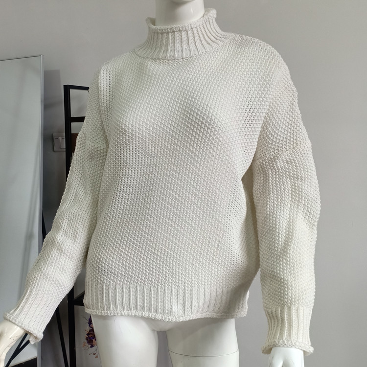 Sweater View 2