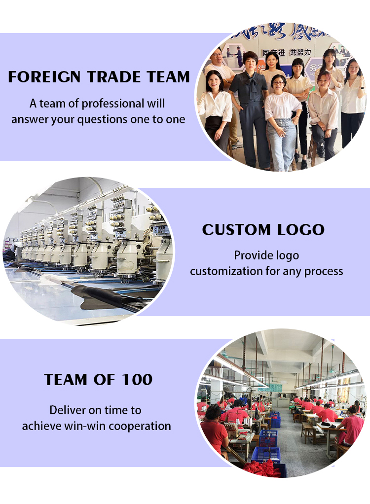 Company View