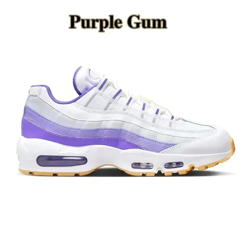 Luxury Casual Shoes Display