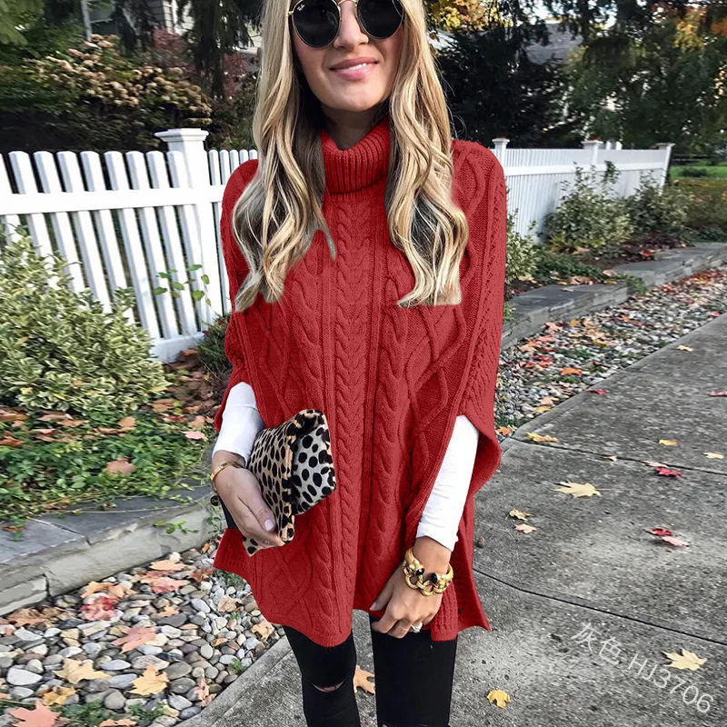 Knit Sweater View 8