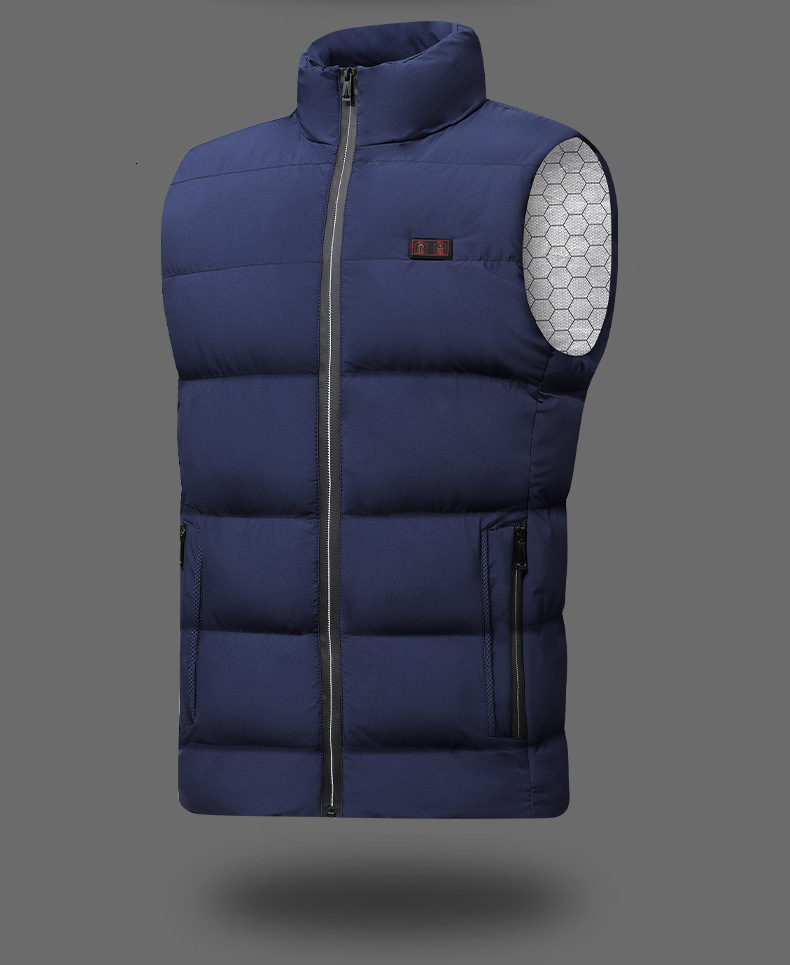 Winter Jacket 5